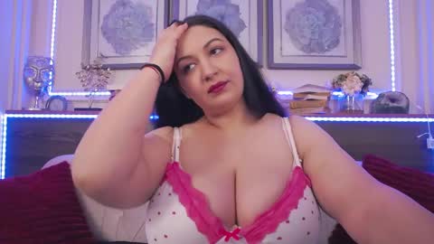      online between 6AM and 2PM EET almost everyday. online show from April 22, 3:36 am