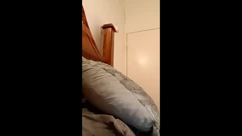 bustyirie online show from March 17, 5:17 pm