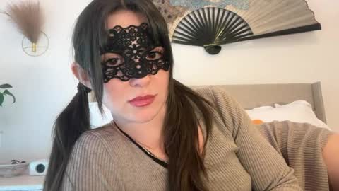 busy_bee69 online show from July 7, 9:17 pm