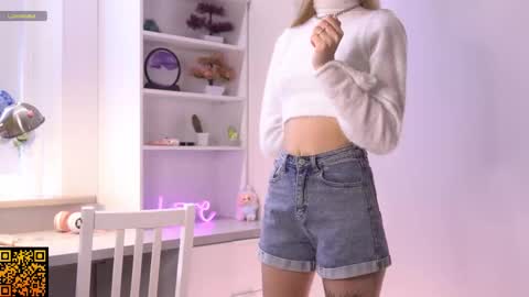 butteflai online show from November 9, 10:00 am