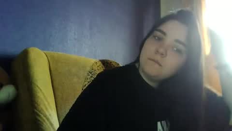 butterfly18988 online show from March 18, 9:25 am