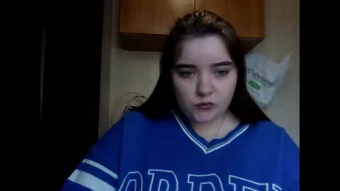 butterfly18988 online show from October 23, 6:52 am