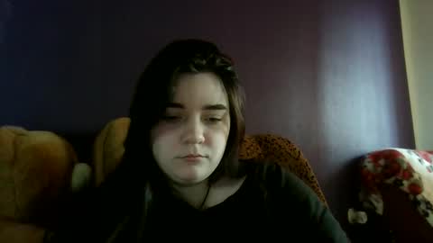 butterfly18988 online show from March 27, 6:37 am