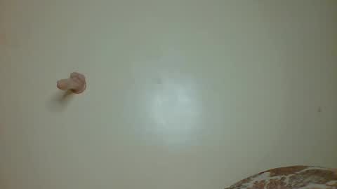 Snapshot of buttter_cup chatting on January 30, 9:25 pm Claudia online show from January 30, 9:25 pm