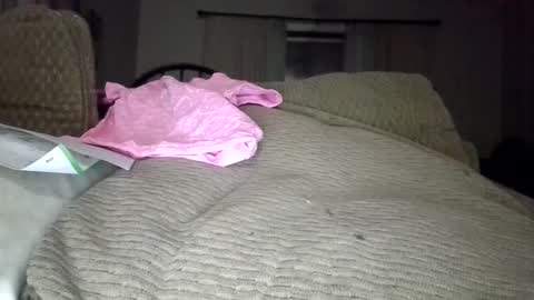 bytesyzegoddess online show from March 6, 2:51 am