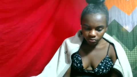caella98 online show from June 20, 11:58 am