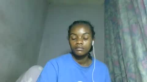 caella98 online show from April 29, 7:44 am