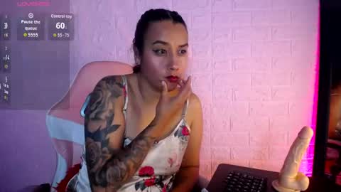cafeziitha1126 online show from June 11, 5:04 am