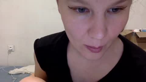 Lamb online show from October 6, 6:12 pm