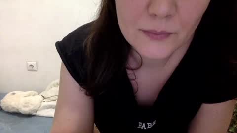 Lamb online show from January 7, 7:17 pm