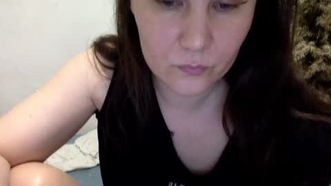 Lamb online show from May 1, 5:49 pm