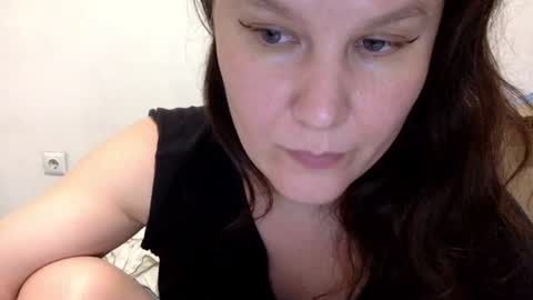 Lamb online show from September 11, 6:19 pm