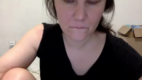 Lamb online show from June 4, 6:12 pm