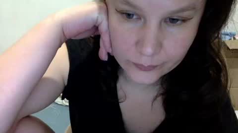 Lamb online show from September 22, 6:39 pm