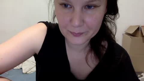 Lamb online show from June 8, 5:57 pm