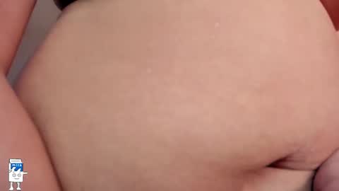 Cailyn Andrea  online show from November 29, 7:01 am