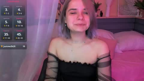 Gina online show from January 14, 10:53 am