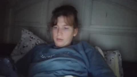 cajunbabe247 online show from February 23, 12:22 am