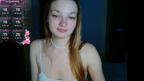 Snapshot of cal1ifornia chatting on October 19, 2:41 pm Ellis online show from October 19, 2:41 pm