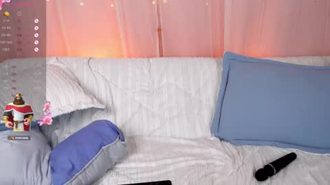Snapshot of cali_wanda chatting on September 13, 11:13 pm Wanda online show from September 13, 11:13 pm