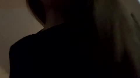 calishop1 online show from January 8, 2:14 am