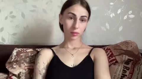 Snapshot of call_me_dad_ chatting on January 5, 10:53 am Anna online show from January 5, 10:53 am