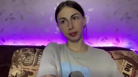 Snapshot of call_me_dad_ chatting on January 14, 10:02 pm Anna online show from January 14, 10:02 pm