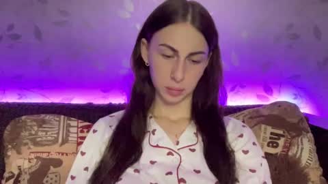 Snapshot of call_me_dad_ chatting on January 10, 8:26 pm Anna online show from January 10, 8:26 pm