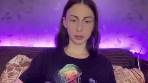 Snapshot of call_me_dad_ chatting on January 31, 8:33 pm Anna online show from January 31, 8:33 pm