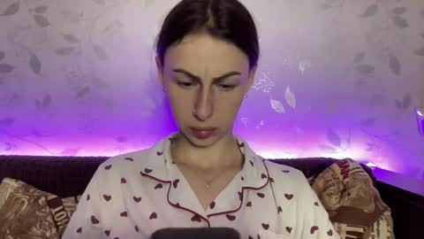 Snapshot of call_me_dad_ chatting on January 26, 7:31 pm Anna online show from January 26, 7:31 pm