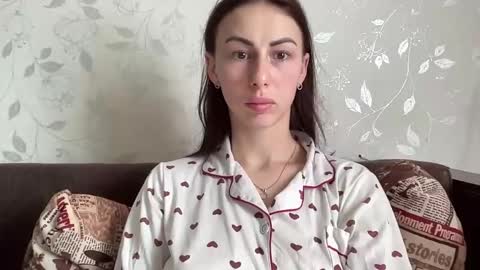Snapshot of call_me_dad_ chatting on March 6, 10:52 am Anna online show from March 6, 10:52 am