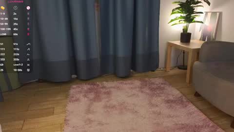 Good girl Ann online show from April 24, 3:59 pm