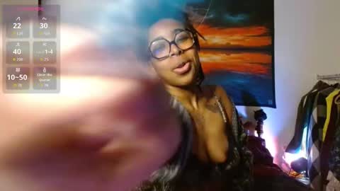 Hedone online show from February 24, 8:51 pm