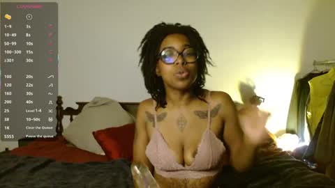 Hedone online show from May 26, 9:36 pm
