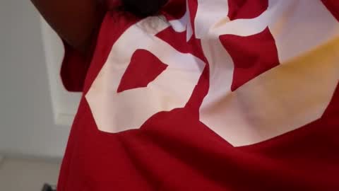 Call Me Linda online show from October 26, 9:16 am