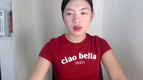 call_me_nanny online show from March 15, 11:45 am