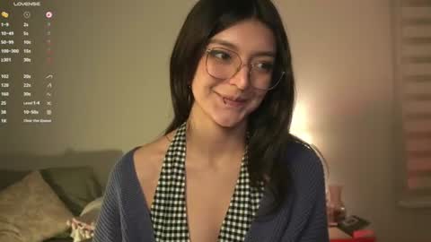   online show from July 24, 2:09 am