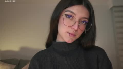   online show from April 29, 12:58 am