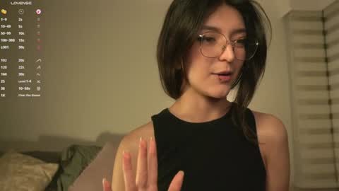   online show from July 23, 1:58 am