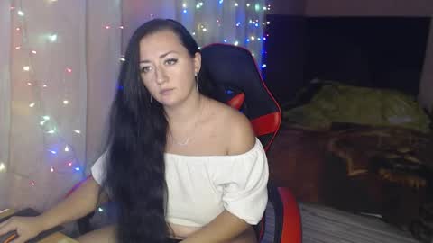 Shaya online show from October 27, 5:19 pm