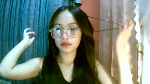 Freya online show from September 13, 6:10 am