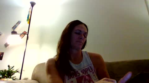 Snapshot of calli_girl420 chatting on December 30, 12:54 am Calli online show from December 30, 12:54 am