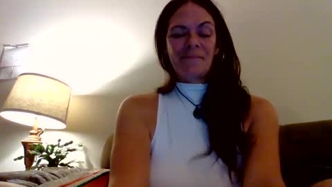 Snapshot of calli_girl420 chatting on October 9, 4:05 am Calli online show from October 9, 4:05 am
