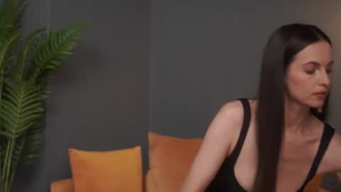 Missy online show from June 7, 7:53 pm