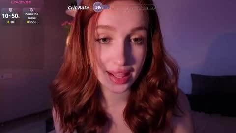 Alexa online show from February 18, 8:30 pm