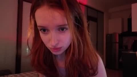 Alexa online show from March 6, 7:20 pm