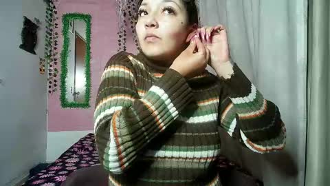 paula online show from April 22, 6:10 am