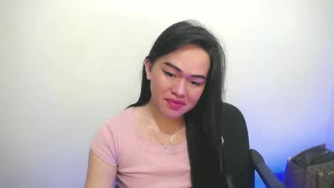 Althea online show from January 27, 11:00 am