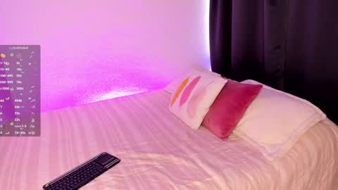 Val  online show from January 20, 10:04 pm