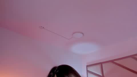 Anna Banana online show from September 9, 12:21 am